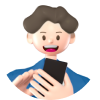 합격수기 2