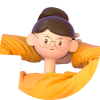 합격수기 1