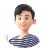 합격수기 4